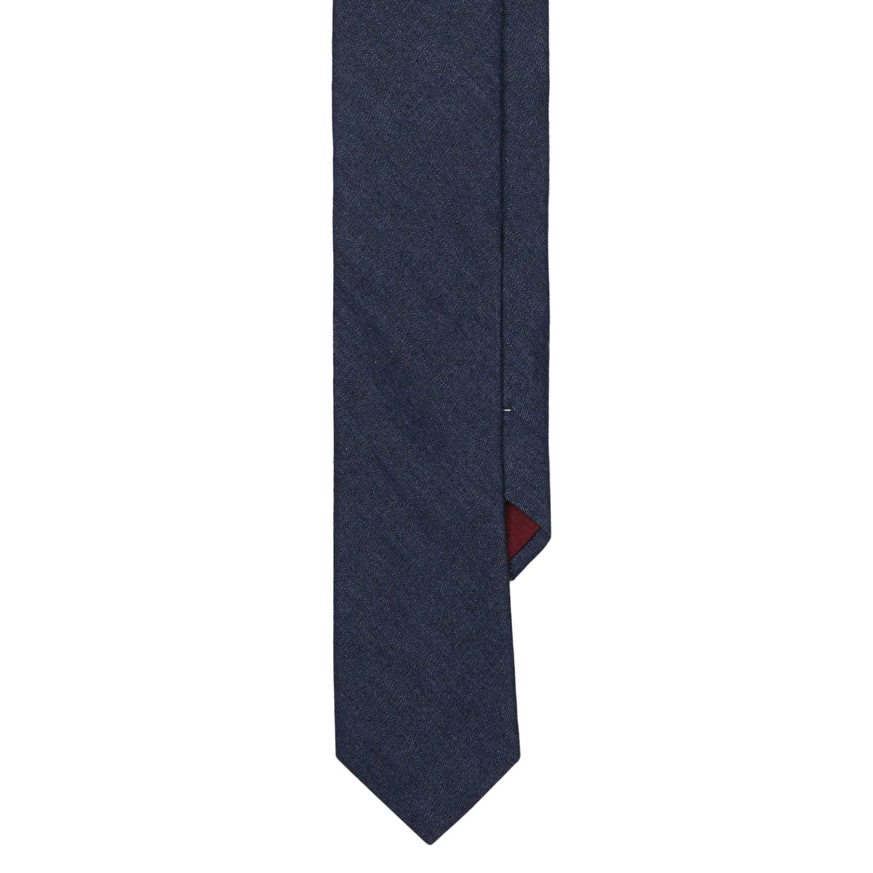Original Penguin FLANIGAN SOLID TIE