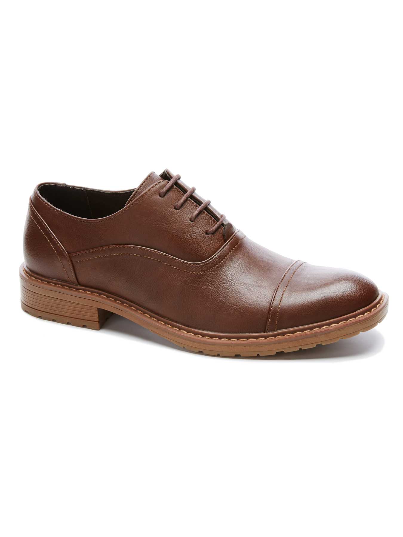 Perry Ellis Jess Dress Shoe