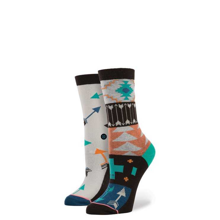 Stance Dolkart GIRLS Socks