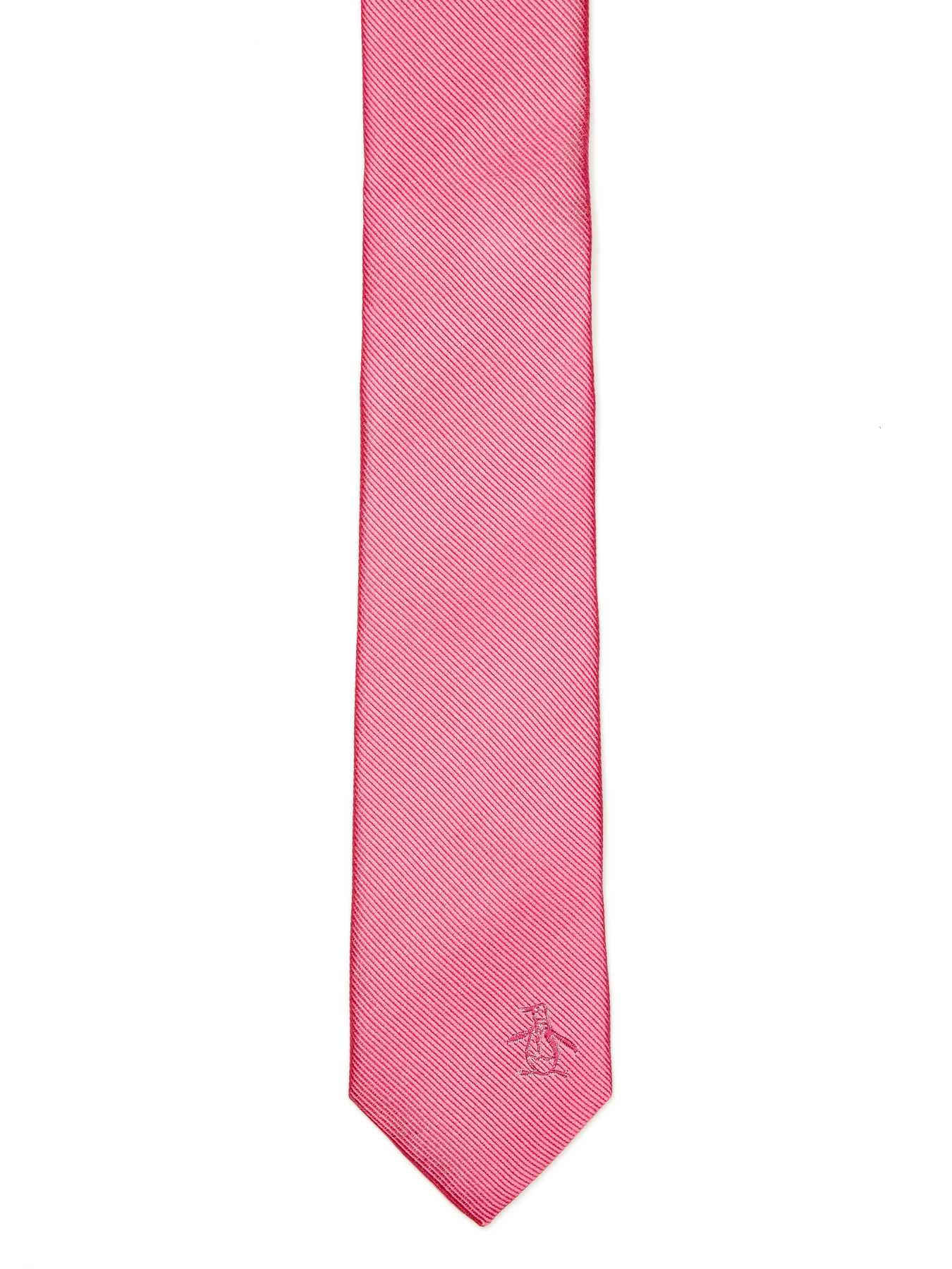 Original Penguin BARON SOLID TIE
