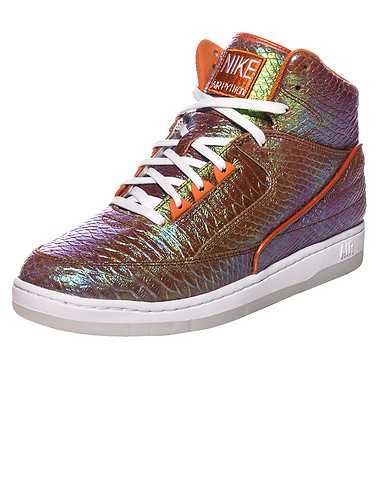 NIKE SPORTSWEAR MENS Multi-Color Footwear / Sneakers 10