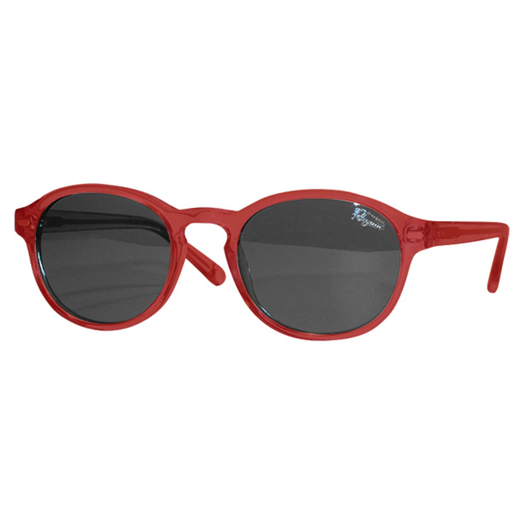 Original Penguin THE REDDING