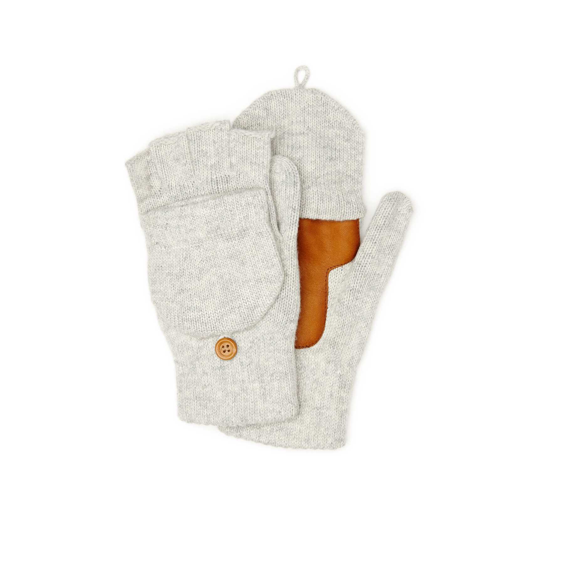 Original Penguin COSTELLO GLOVES