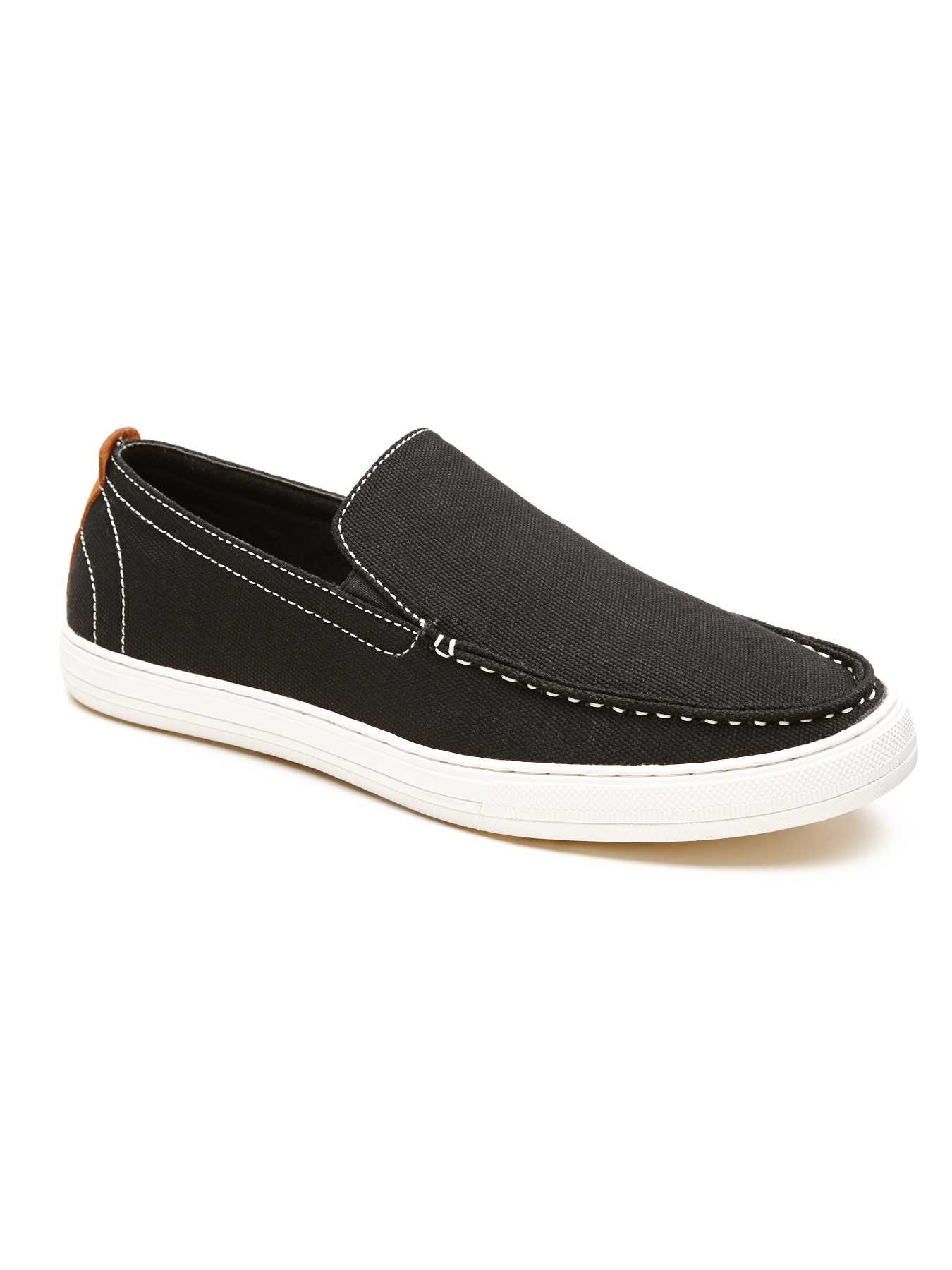 Cubavera Slip-on Sneaker