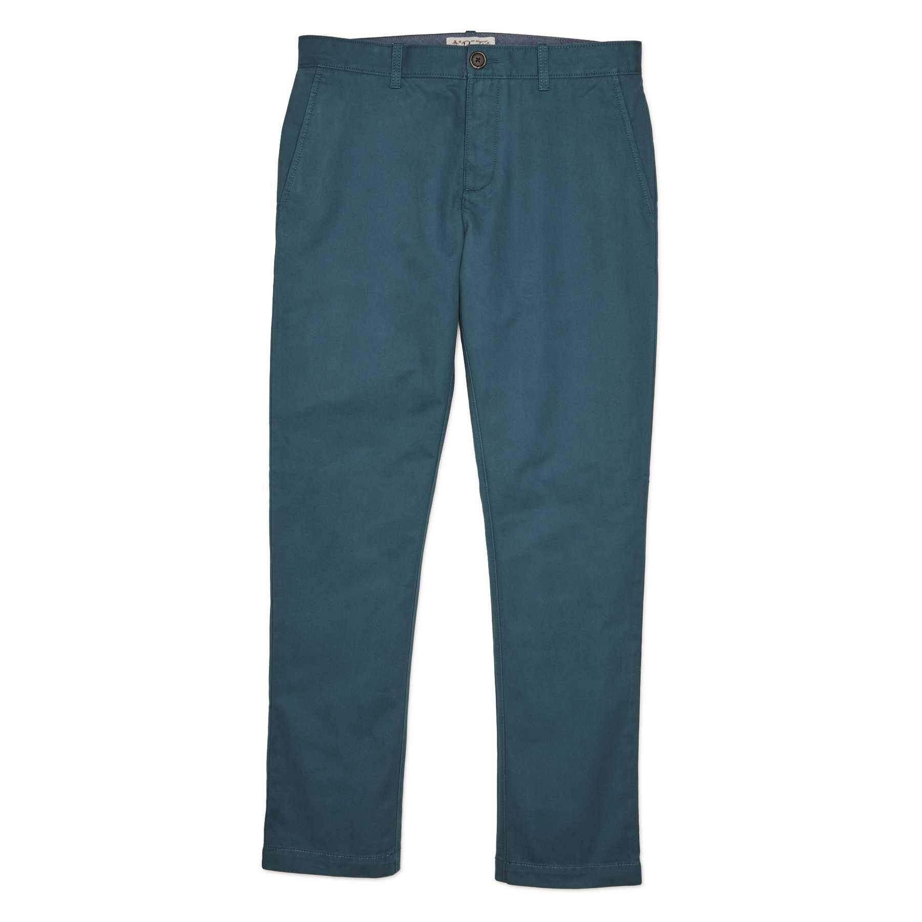 Original Penguin SLIM CHINO PANT