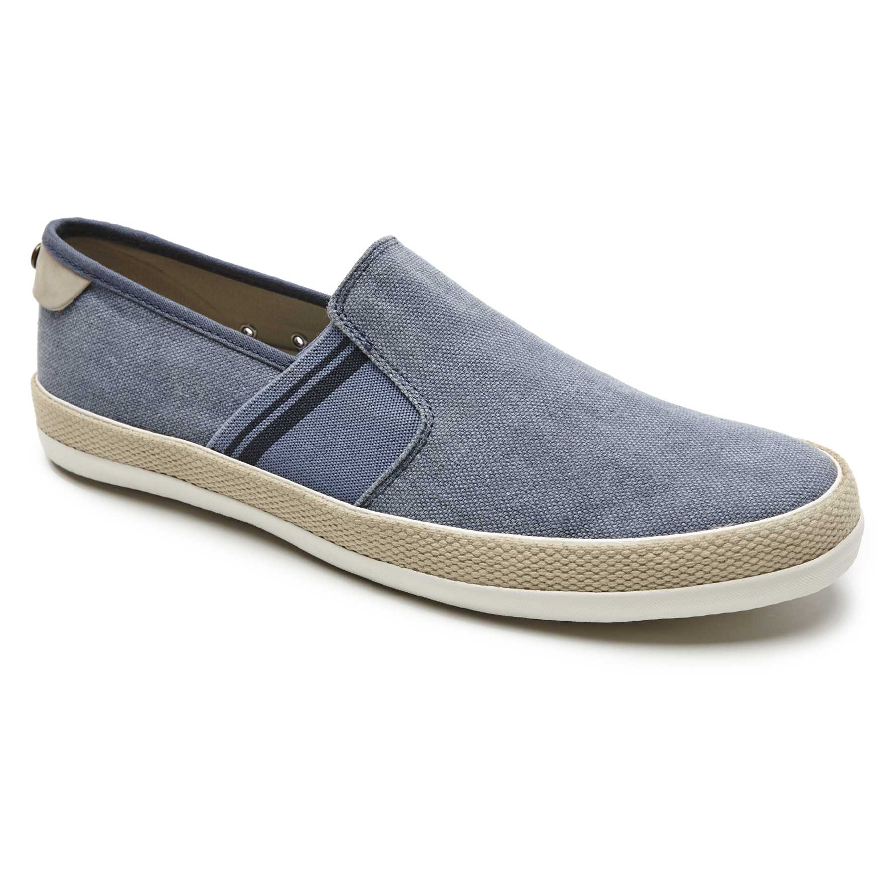 Original Penguin D STRIPE