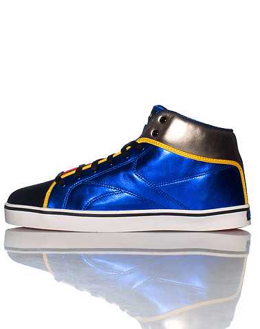 REEBOK MENS Royal Footwear / Sneakers 11