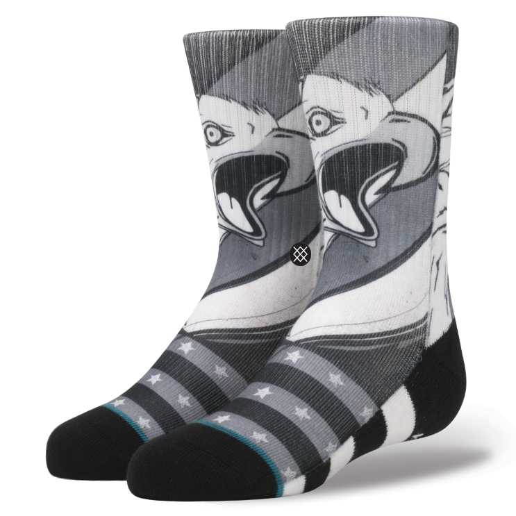 Stance Talonz boys Socks