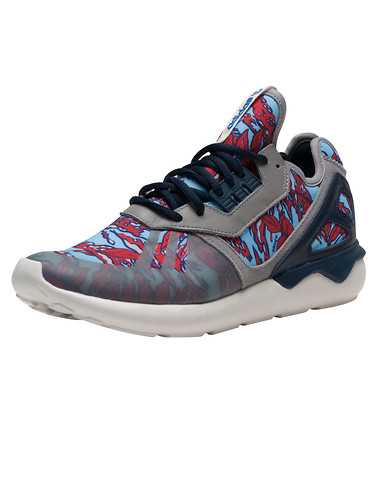 adidas MENS Grey Footwear / Sneakers