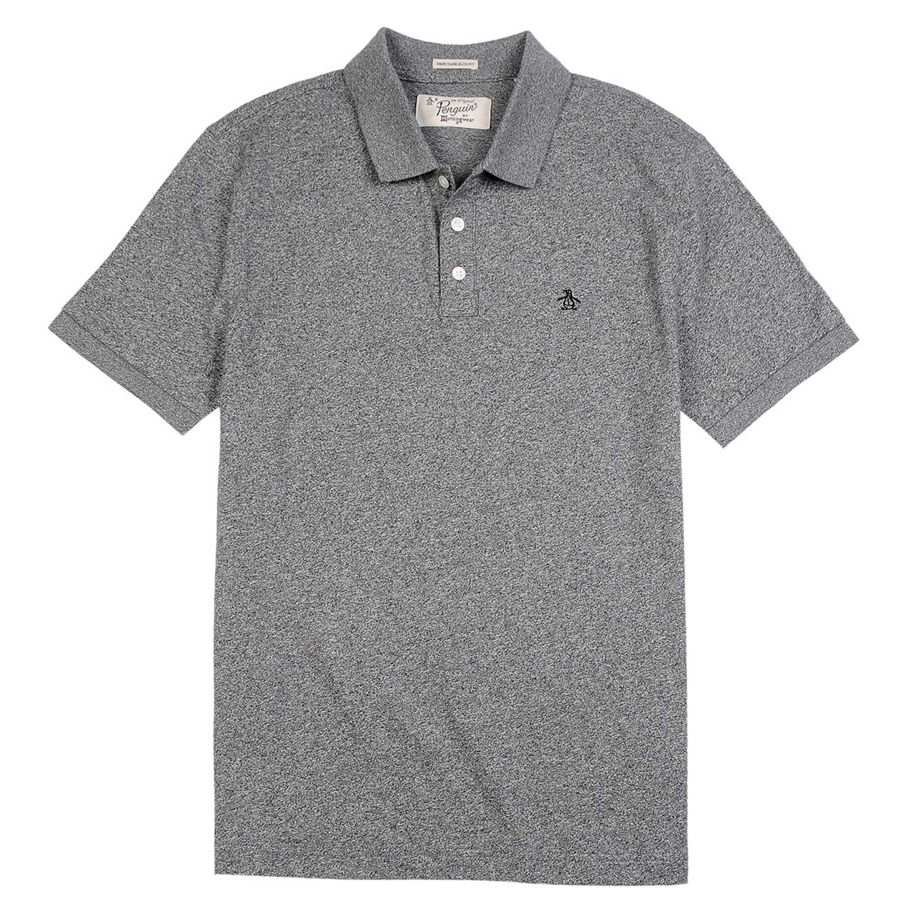 Original Penguin JASPE POLO