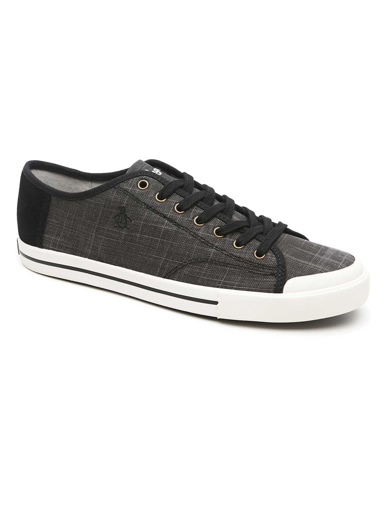 Original Penguin CHILLER