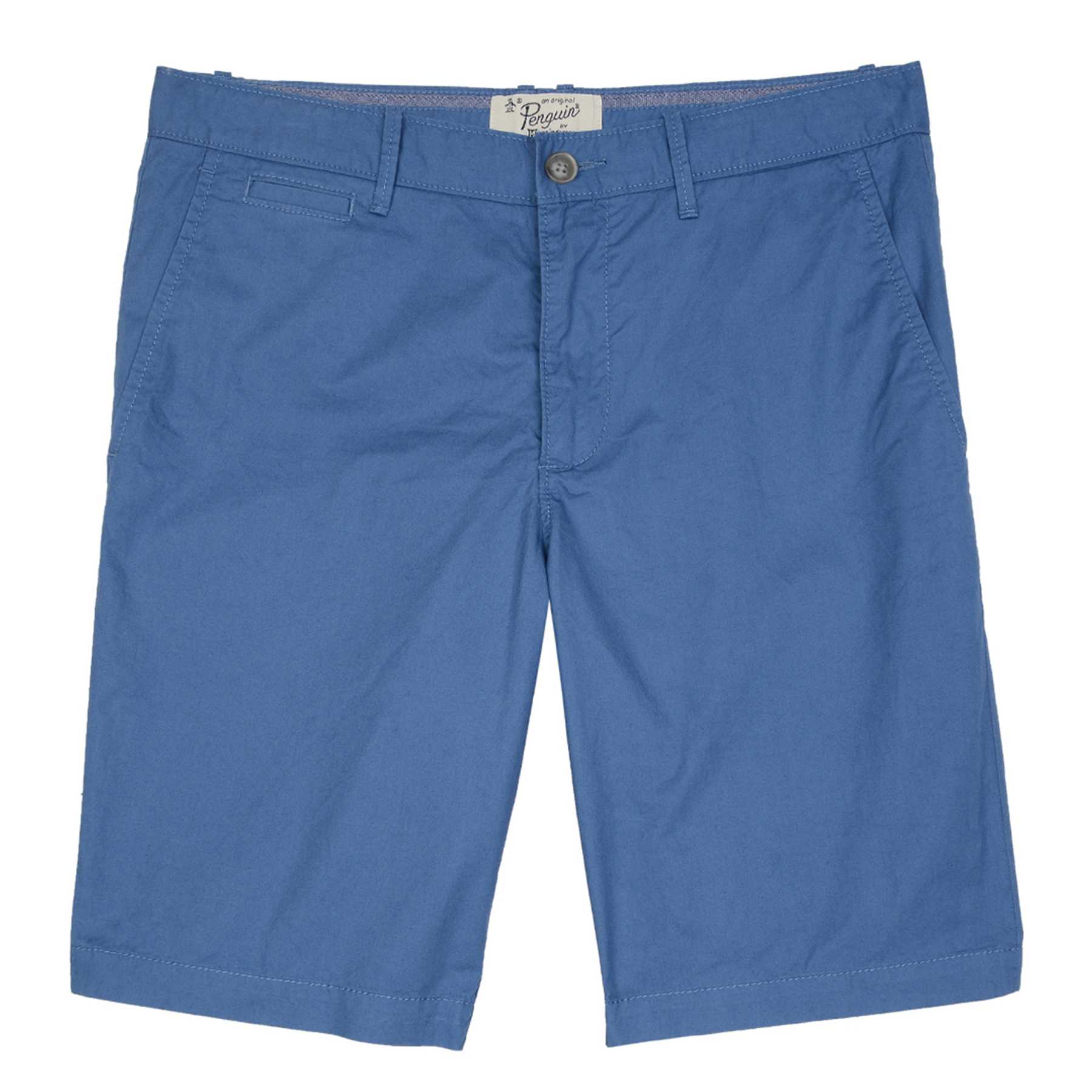 Original Penguin P55 SHORT