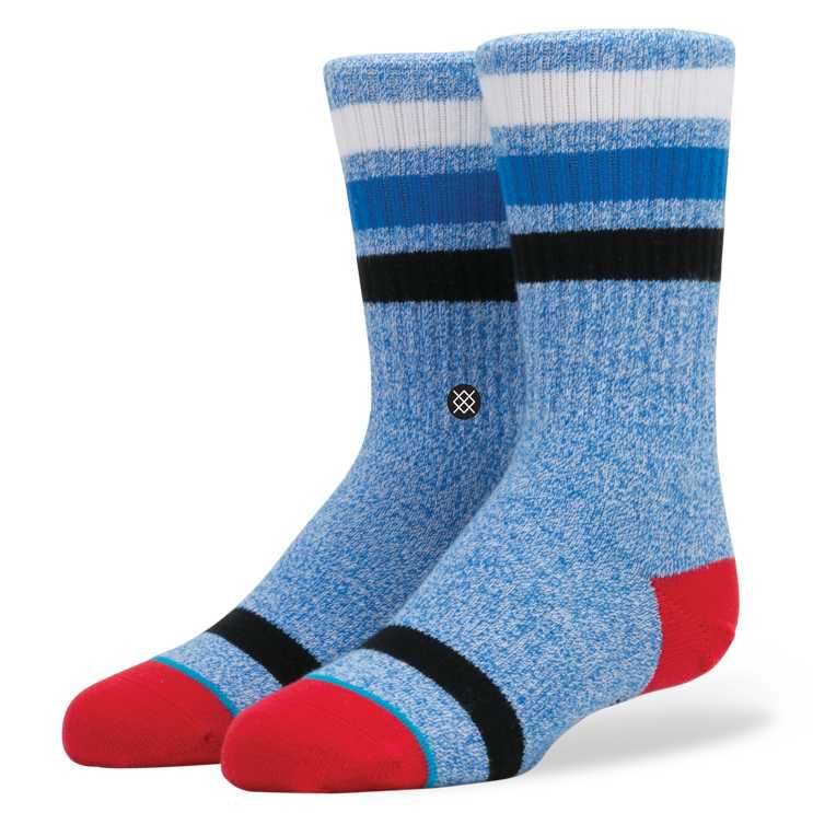 Stance Lombard boys Socks