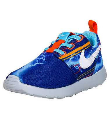 NIKE BOYS Royal Footwear / Sneakers