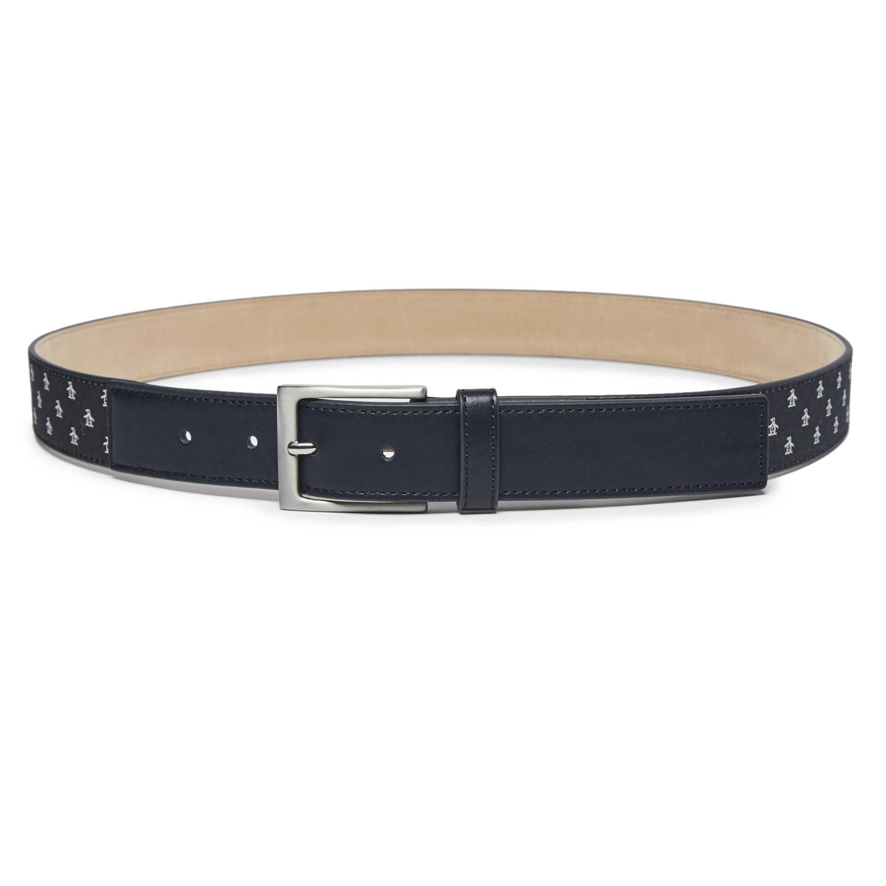 Original Penguin RE-PETE BELT