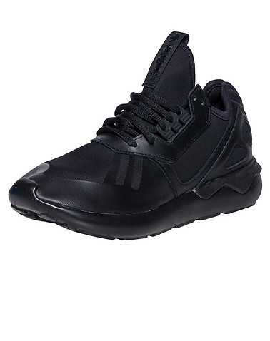 adidas WOMENS Black Footwear / Sneakers