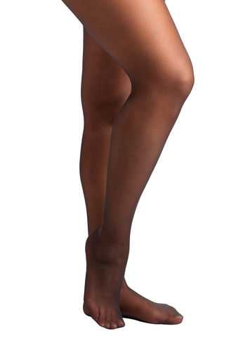 Berkshire Control Top Ultra Sheer Pantyhose