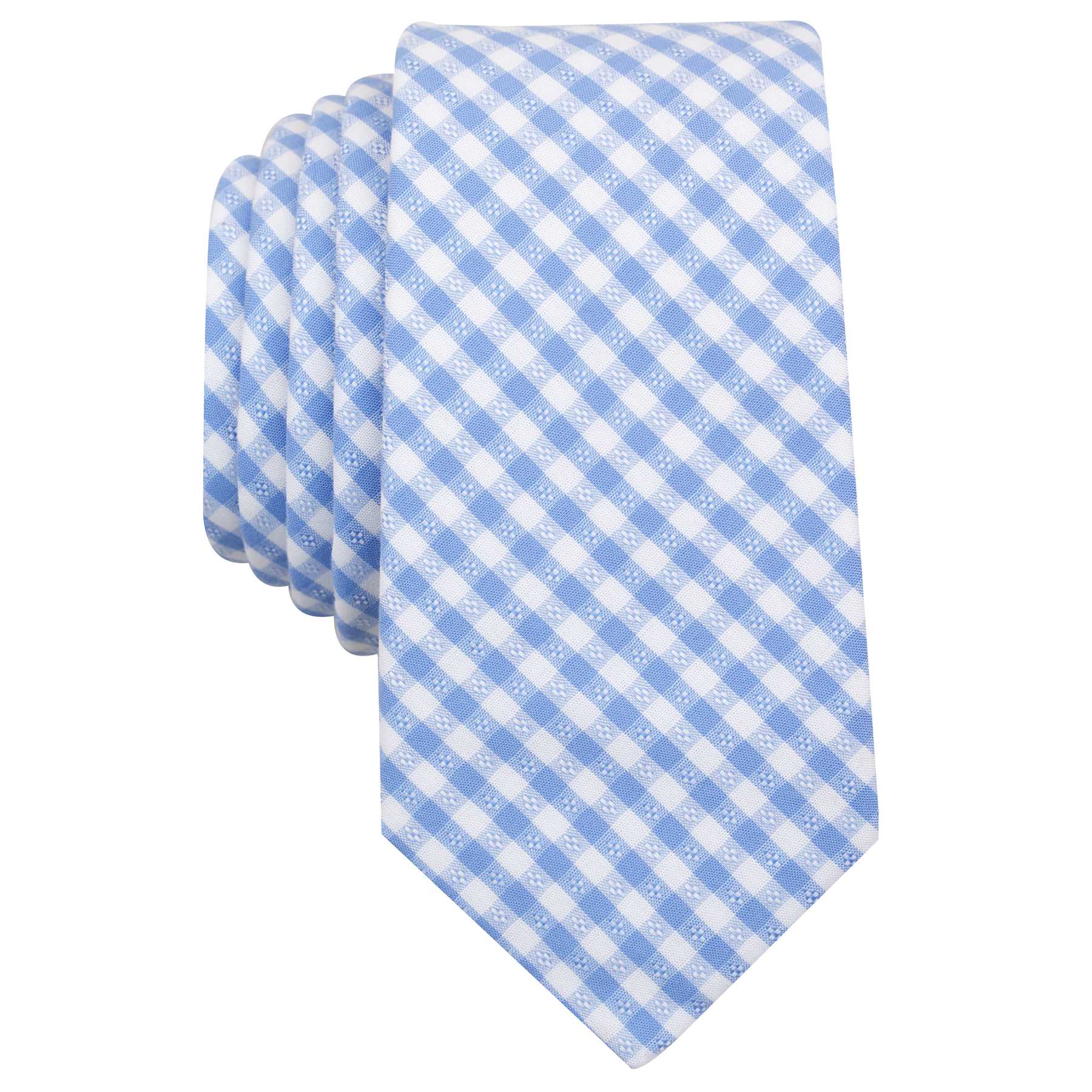 Original Penguin HABANA CHECK TIE
