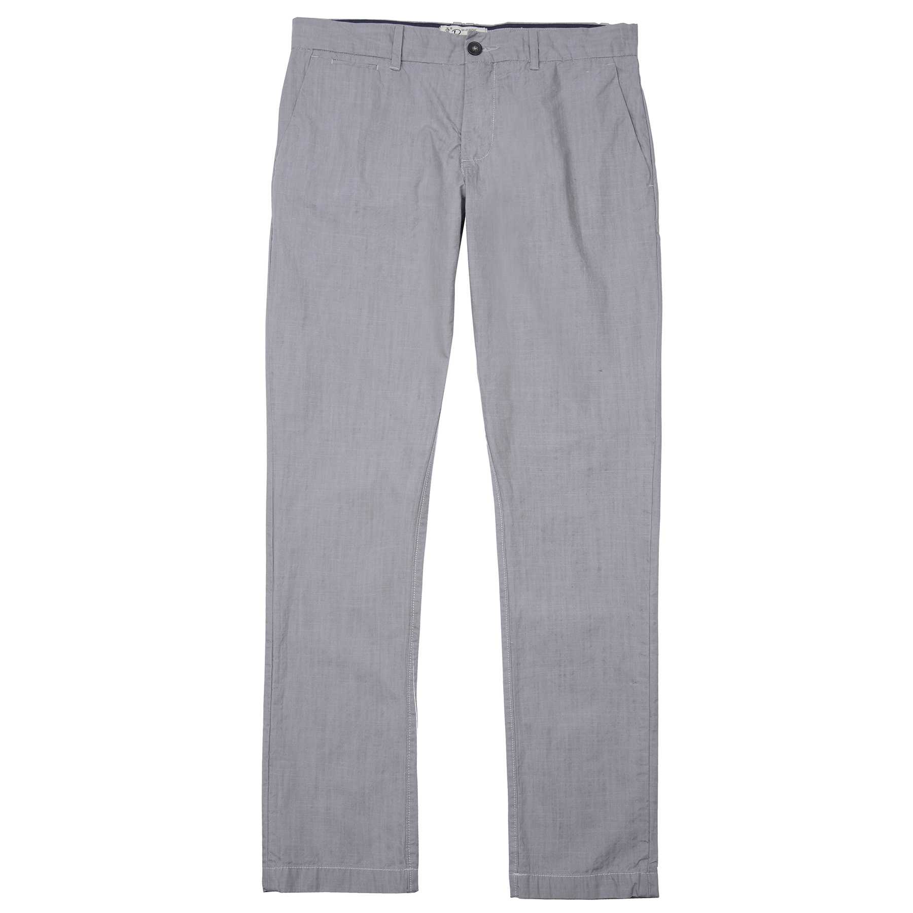 Original Penguin COTTON DRESS CHINO