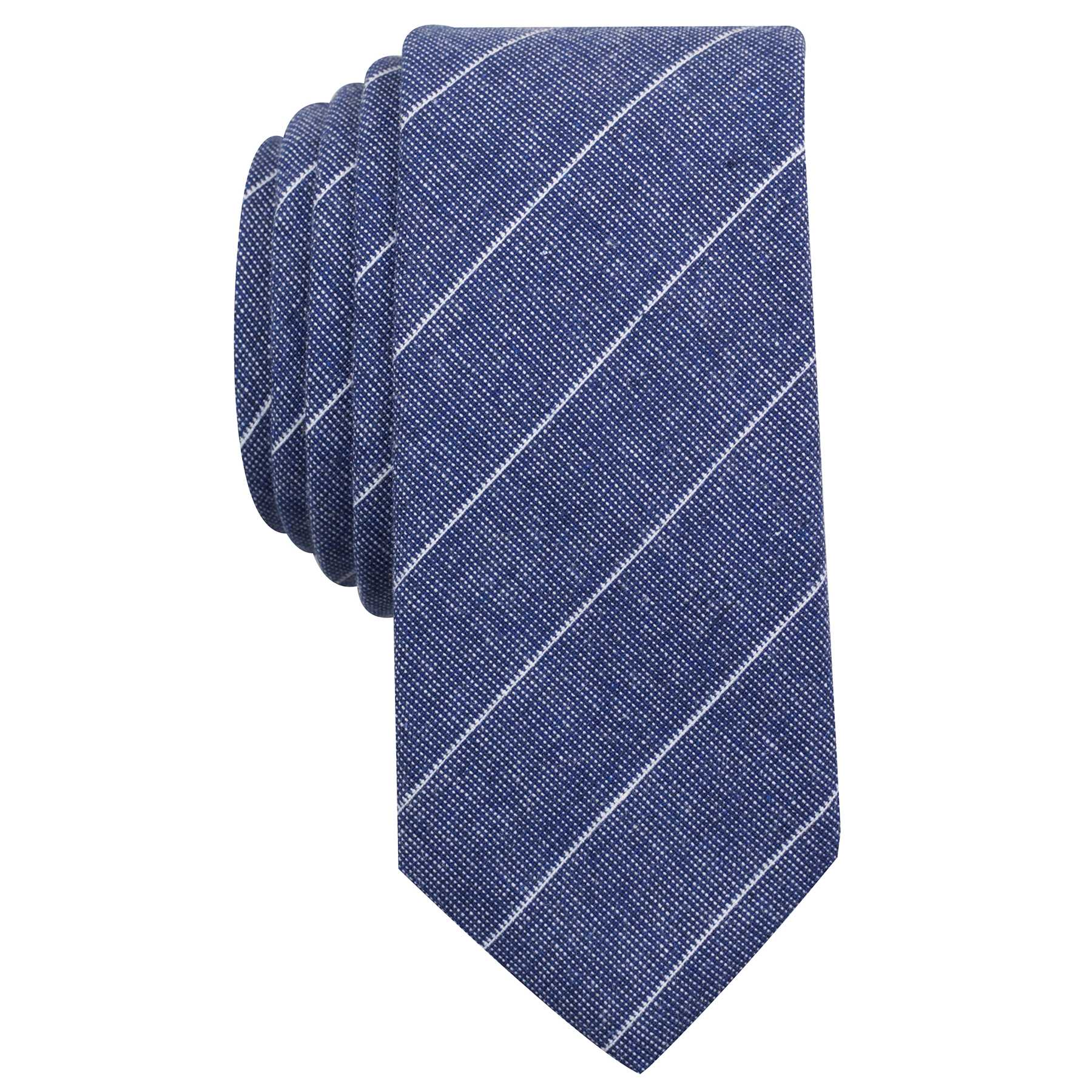 Original Penguin JOHNNIE STRIPE TIE