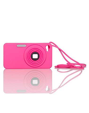 ESSENTIALS WOMENS Pink Accessories / Miscellaneous 0