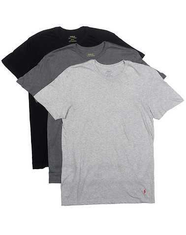POLO MENS Multi-Color Accessories / Underwear
