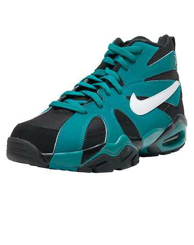 NIKE SPORTSWEAR MENS Multi-Color Footwear / Sneakers