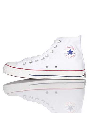 CONVERSE MENS White Footwear /