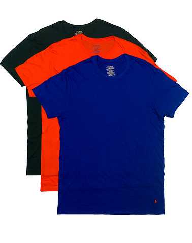 POLO MENS Multi-Color Accessories / Underwear L