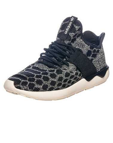 adidas MENS Black Footwear / Sneakers 13