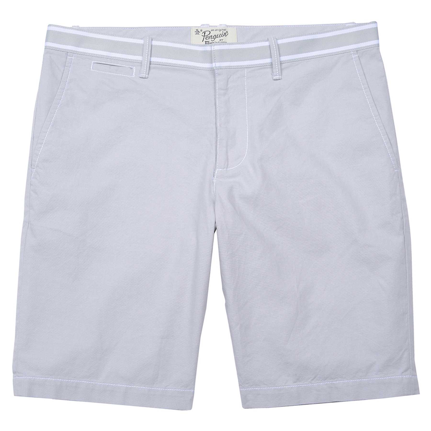 Original Penguin OXFORD SHORT