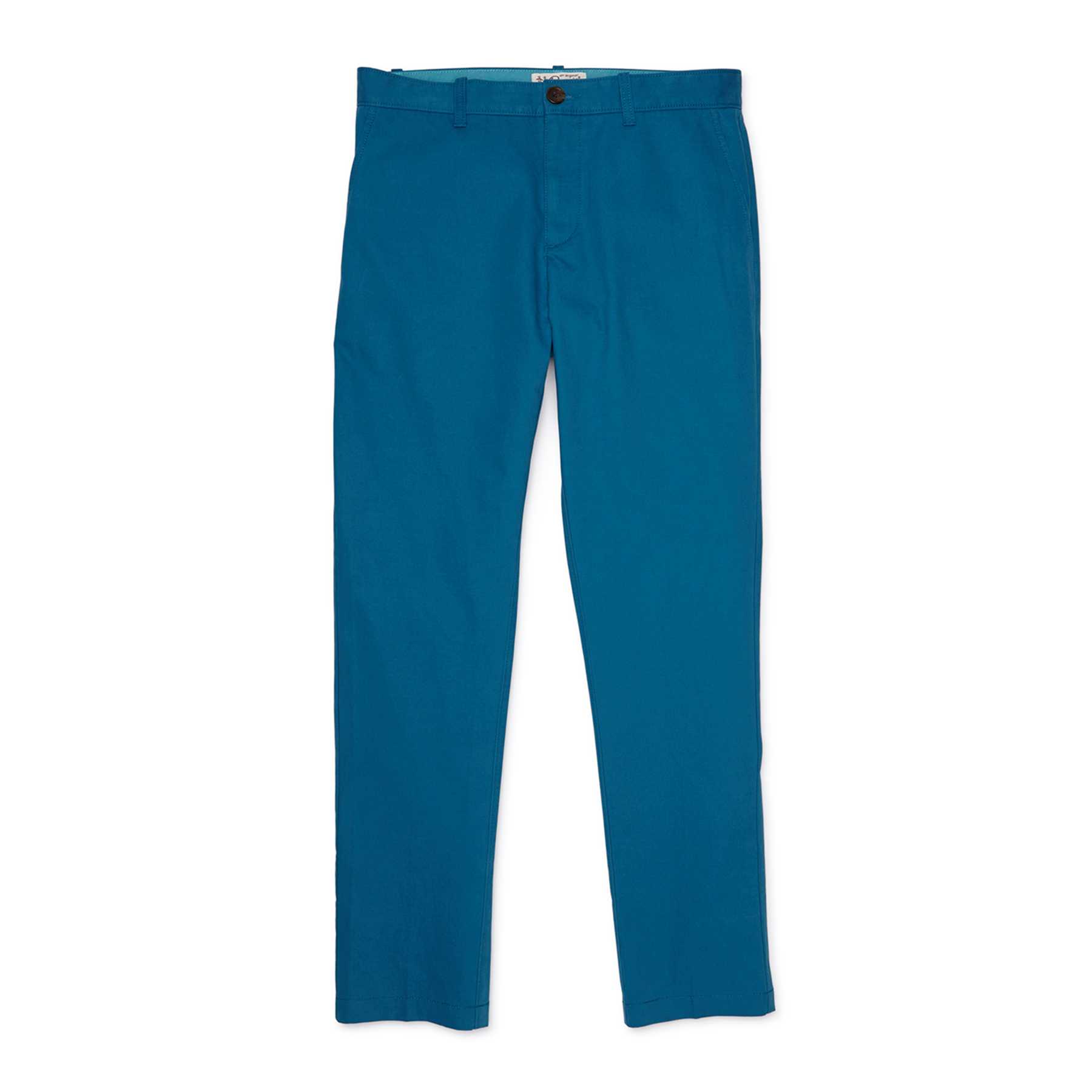 Original Penguin SLIM FIT CHINO