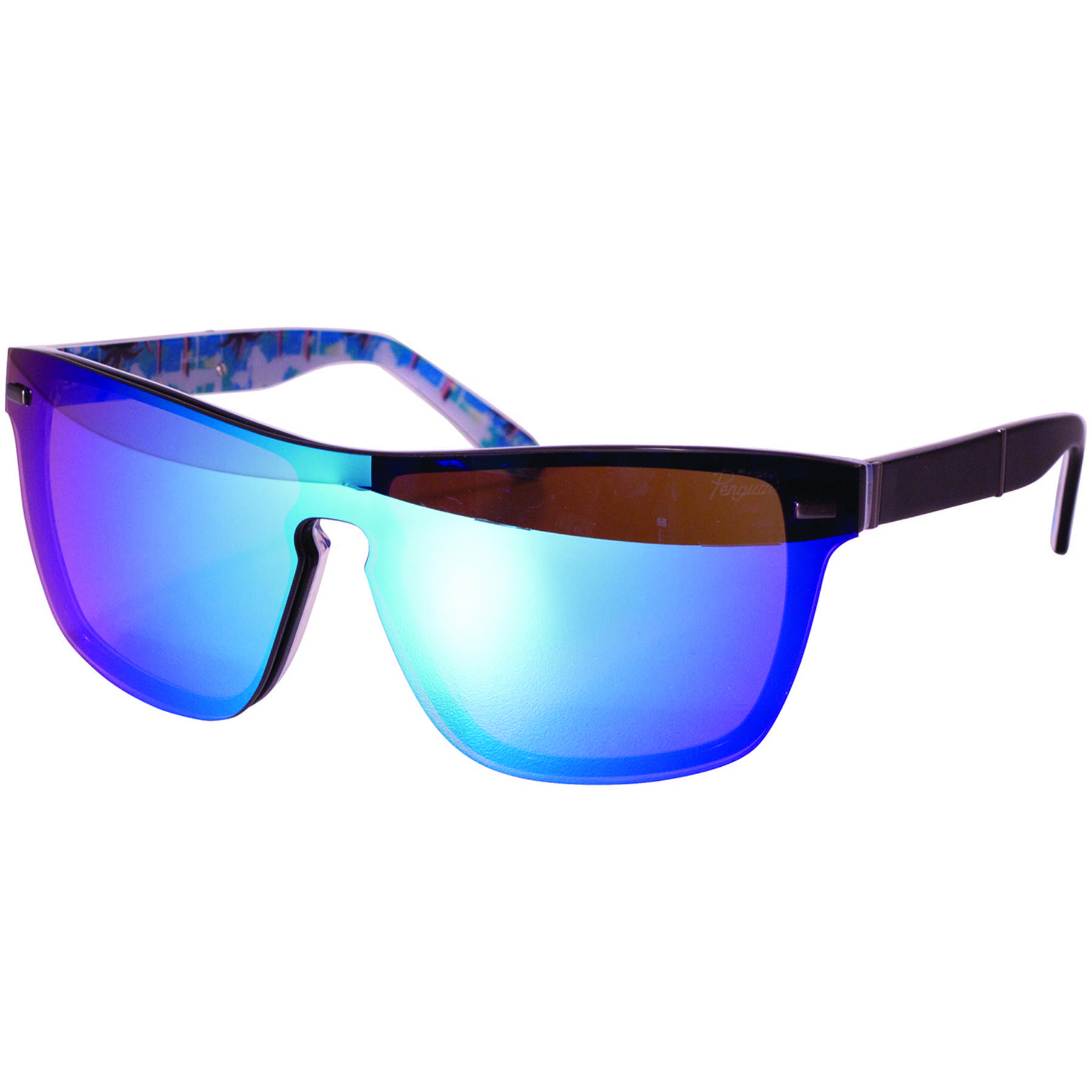 Original Penguin THE LAWFORD