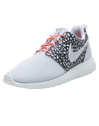 NIKE SPORTSWEAR WOMENS White Footwear / Sneakers