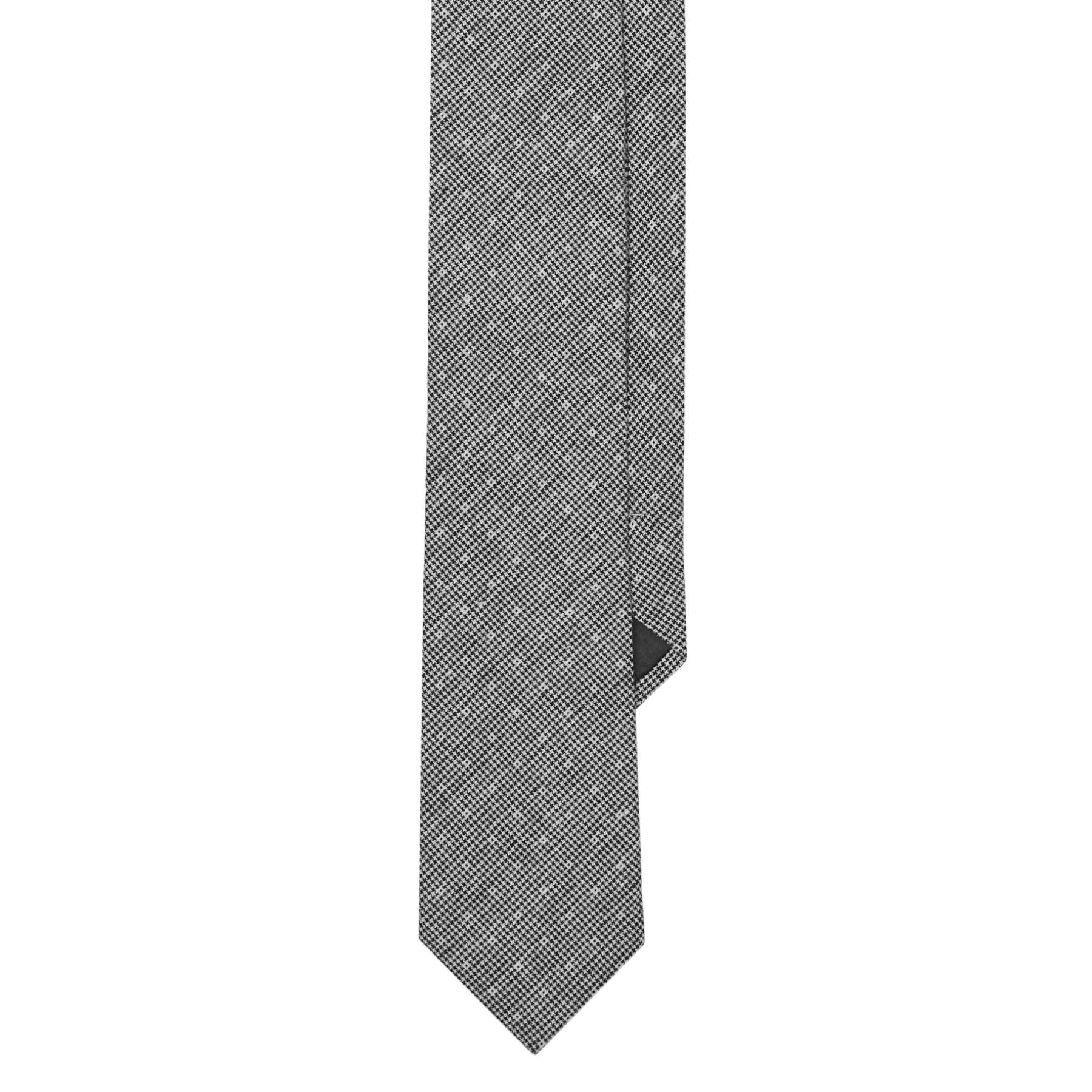 Original Penguin ALICE MICRO TIE