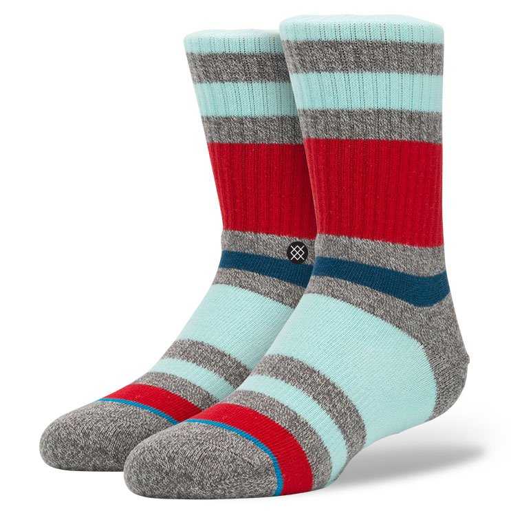 Stance Glade BOYS Socks