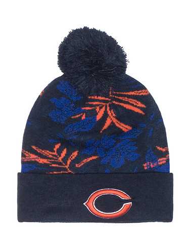 NEW ERA MENS Navy Accessories / Seasonal 0