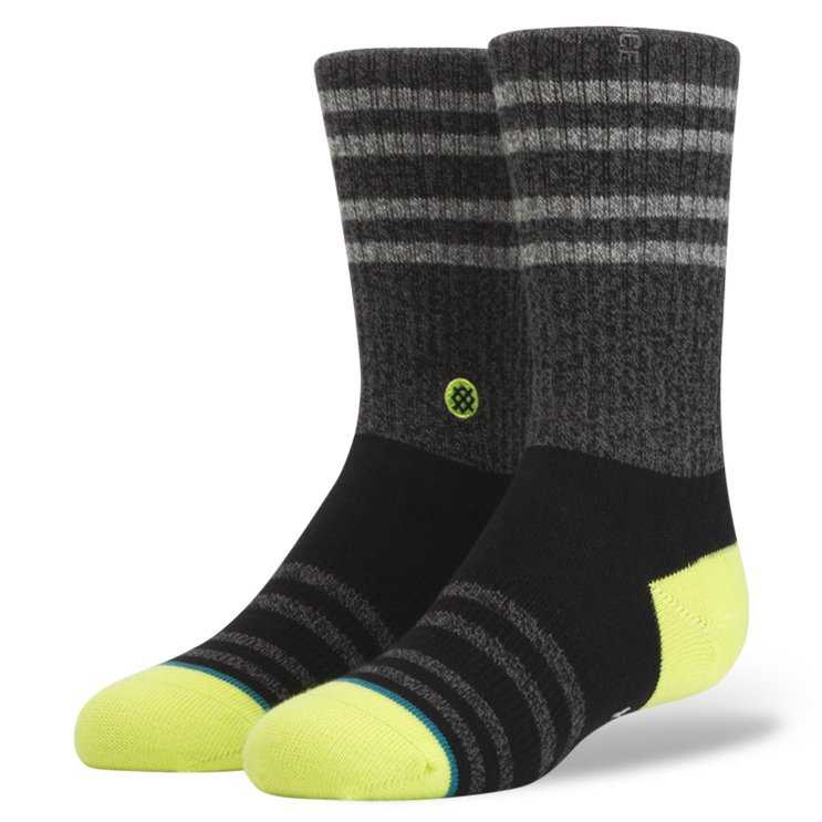 Stance Falcon Boys Boys Socks