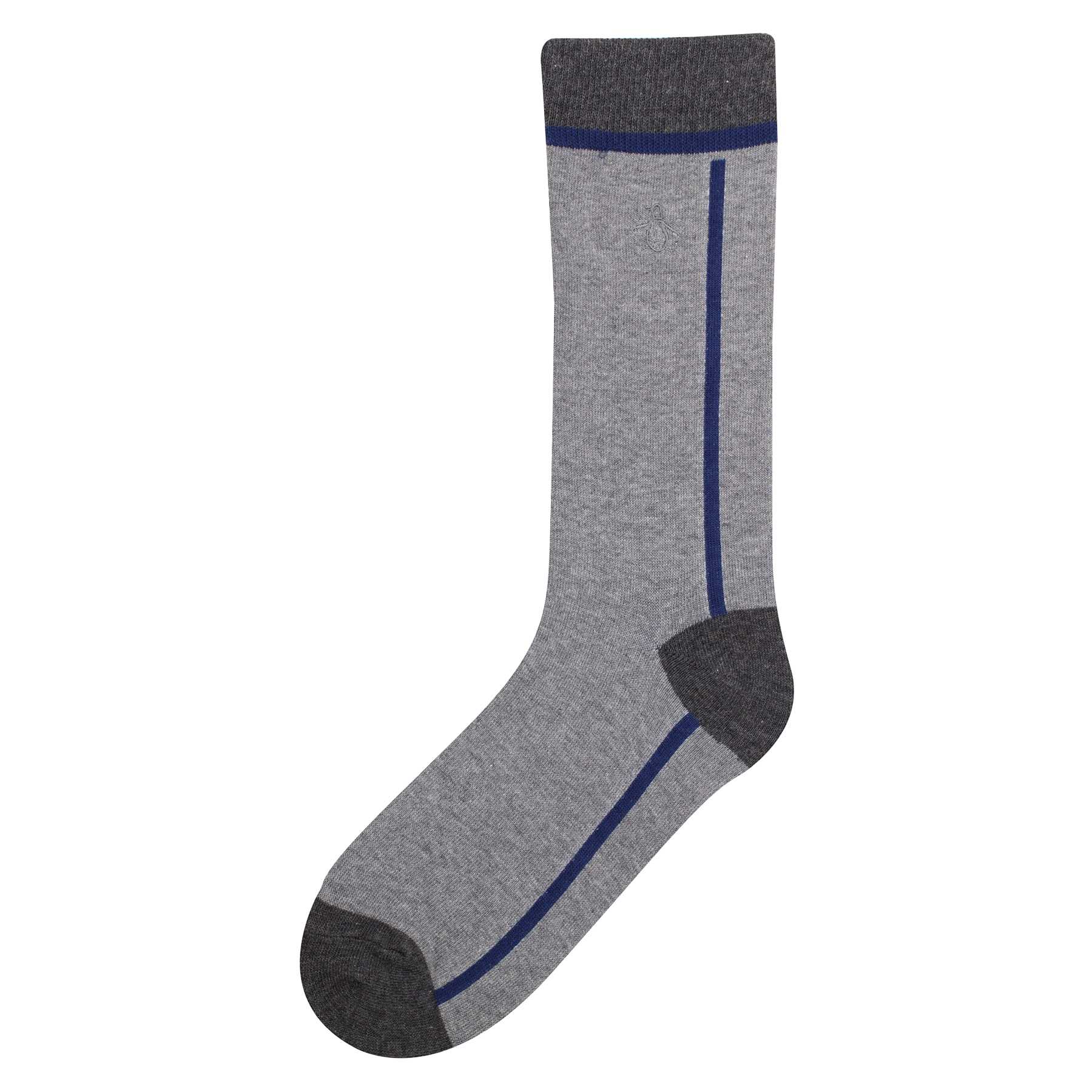 Original Penguin THE EARL SOCK