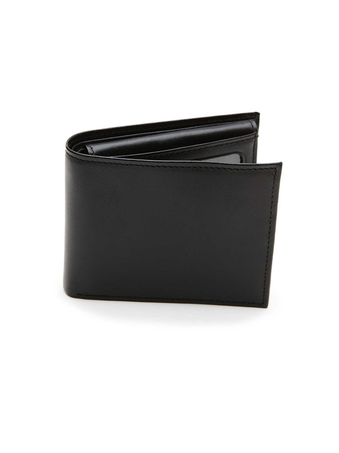 Perry Ellis Sutton Passcase Portfolio Wallet