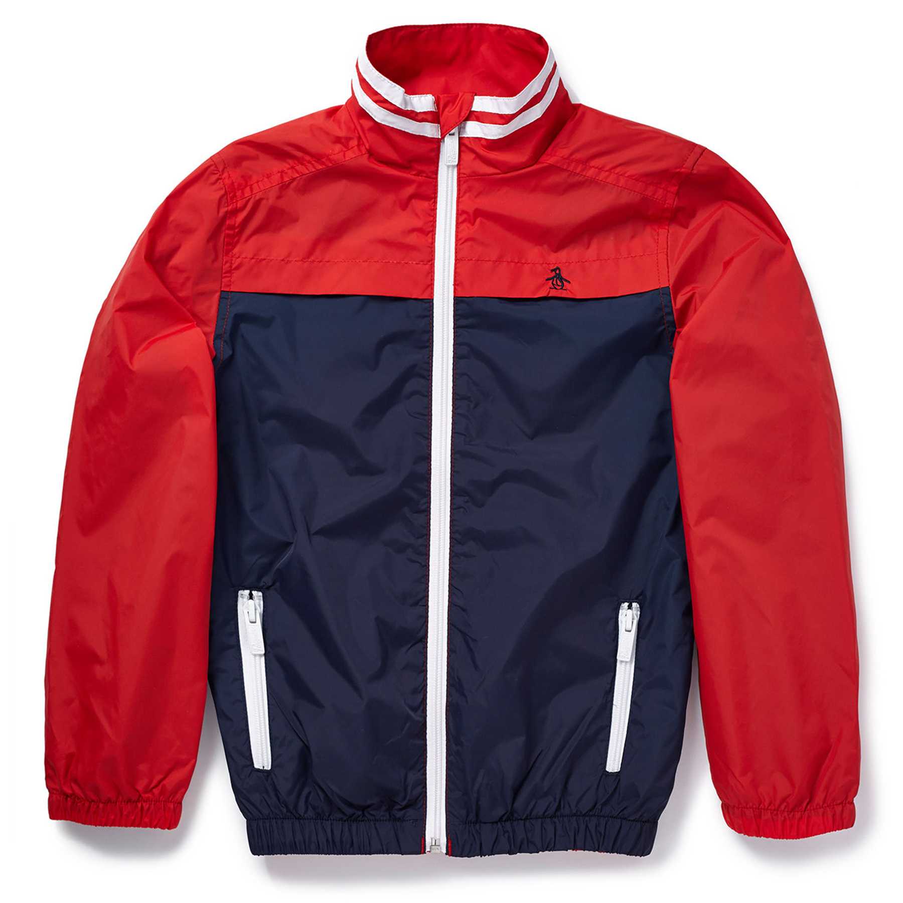 Original Penguin YOUTH RATNER