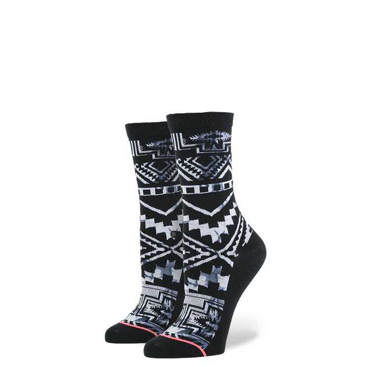 Stance Crawler Girls girls Socks