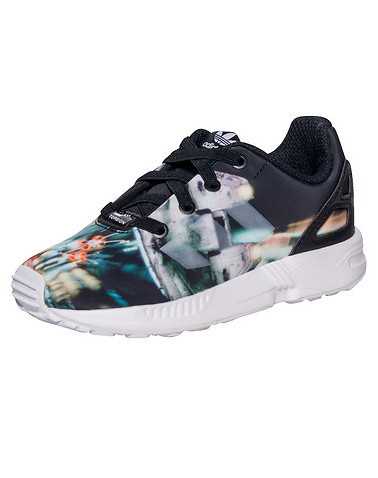 adidas BOYS Green Footwear / Sneakers