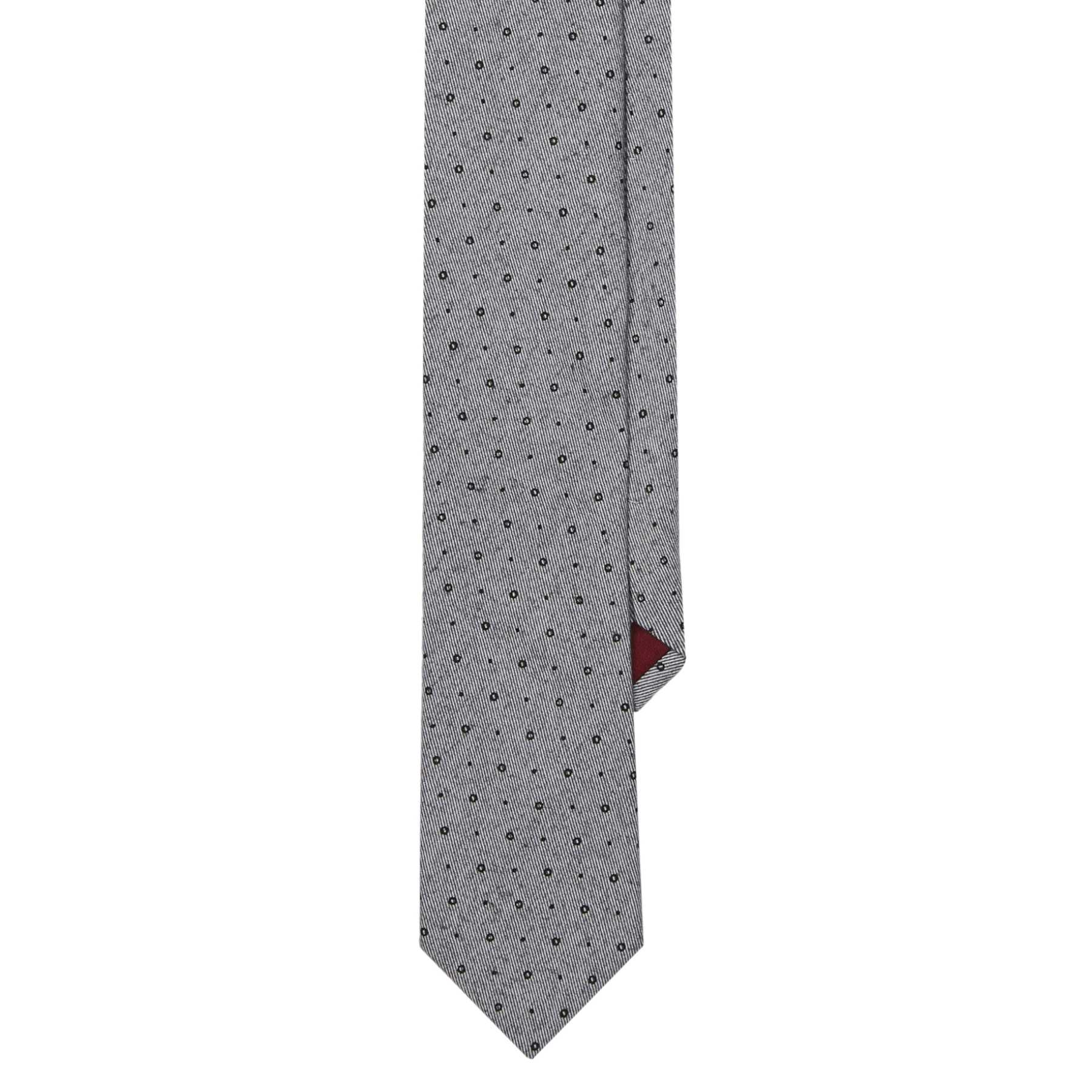 Original Penguin SURF DOT TIE