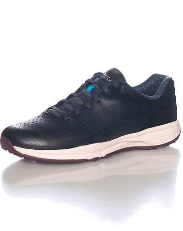 BRANDBLACK MENS Black Footwear / Sneakers 9