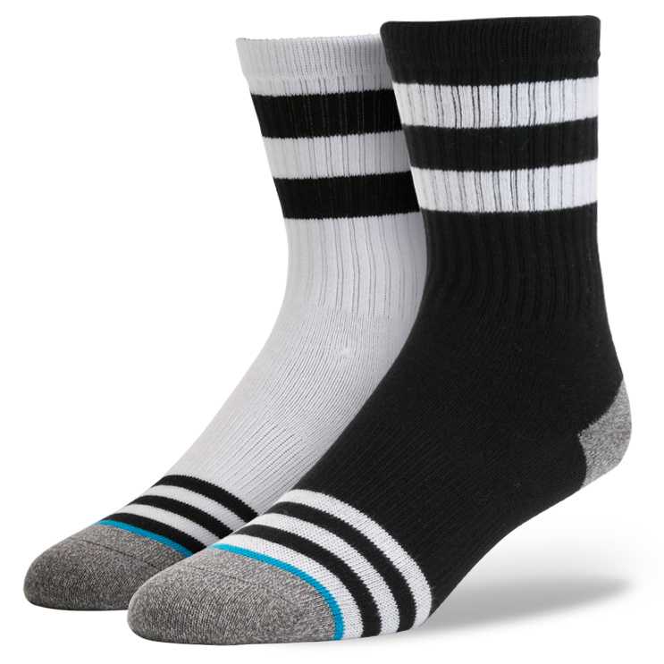 Stance Scooter Boys Socks