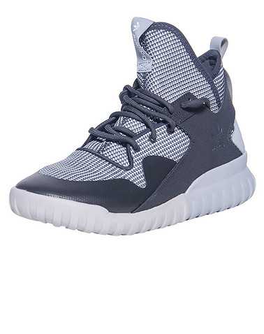 adidas MENS Grey Footwear / Sneakers