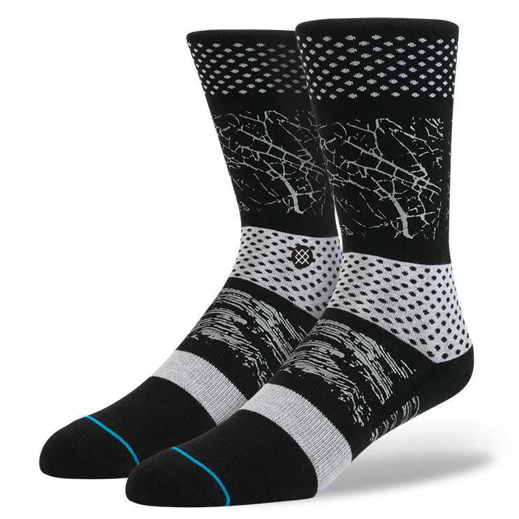 Stance Costillo anthem Socks
