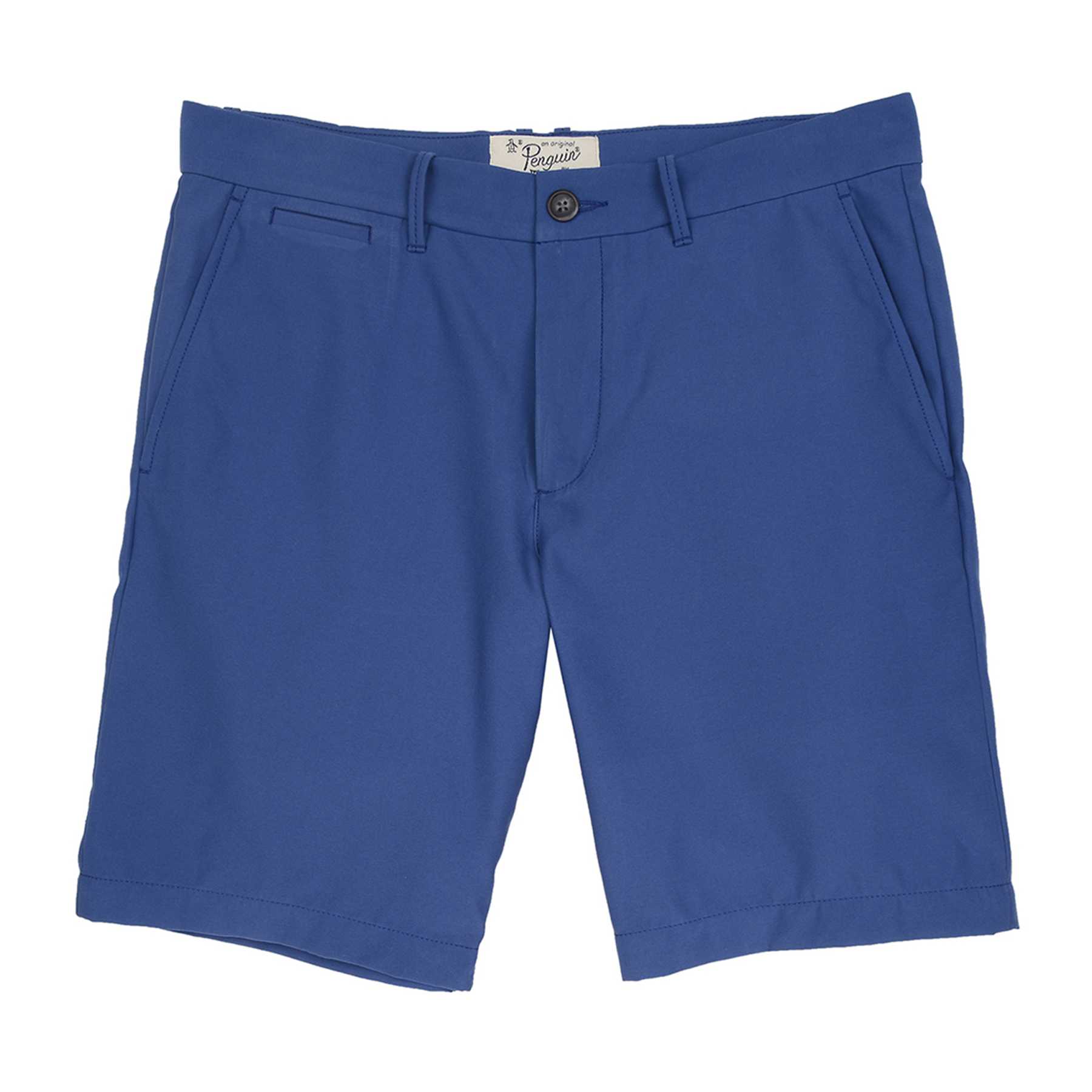 Original Penguin PACKABLE HYDRO SHORT