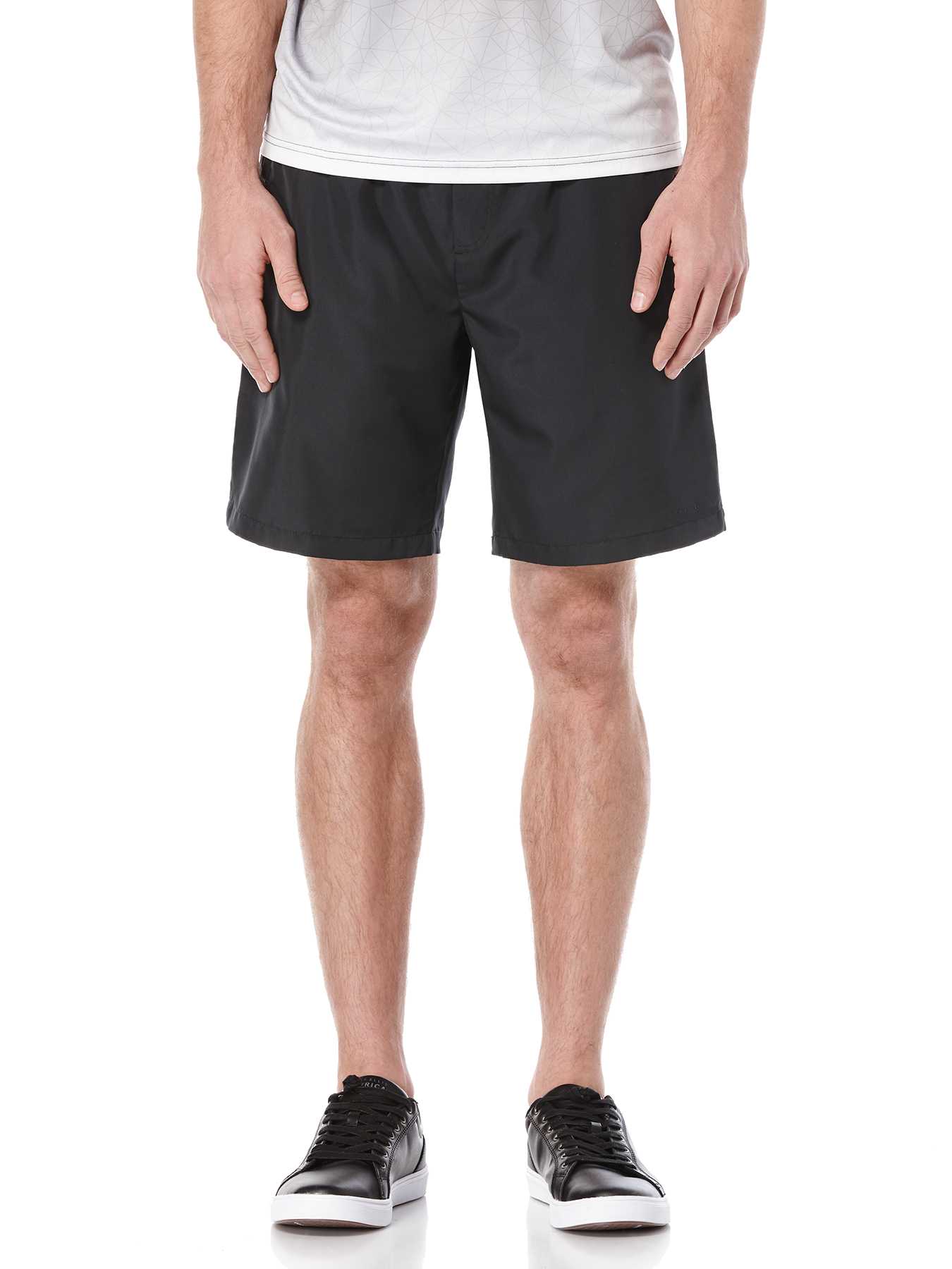 Perry Ellis Athletic Biker Short